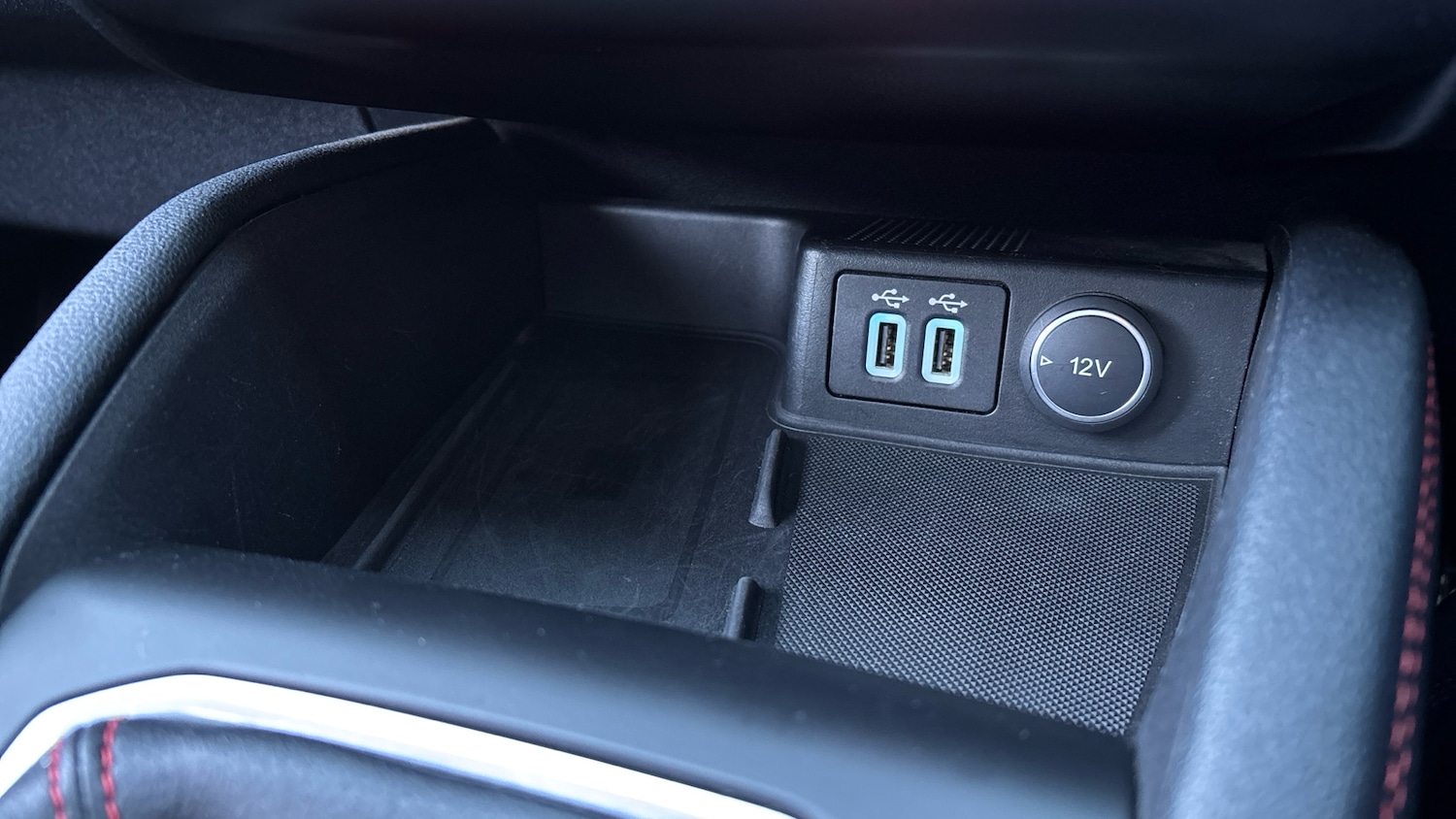 Used Ford Kuga 2020 for sale - 76614695: Photo 36