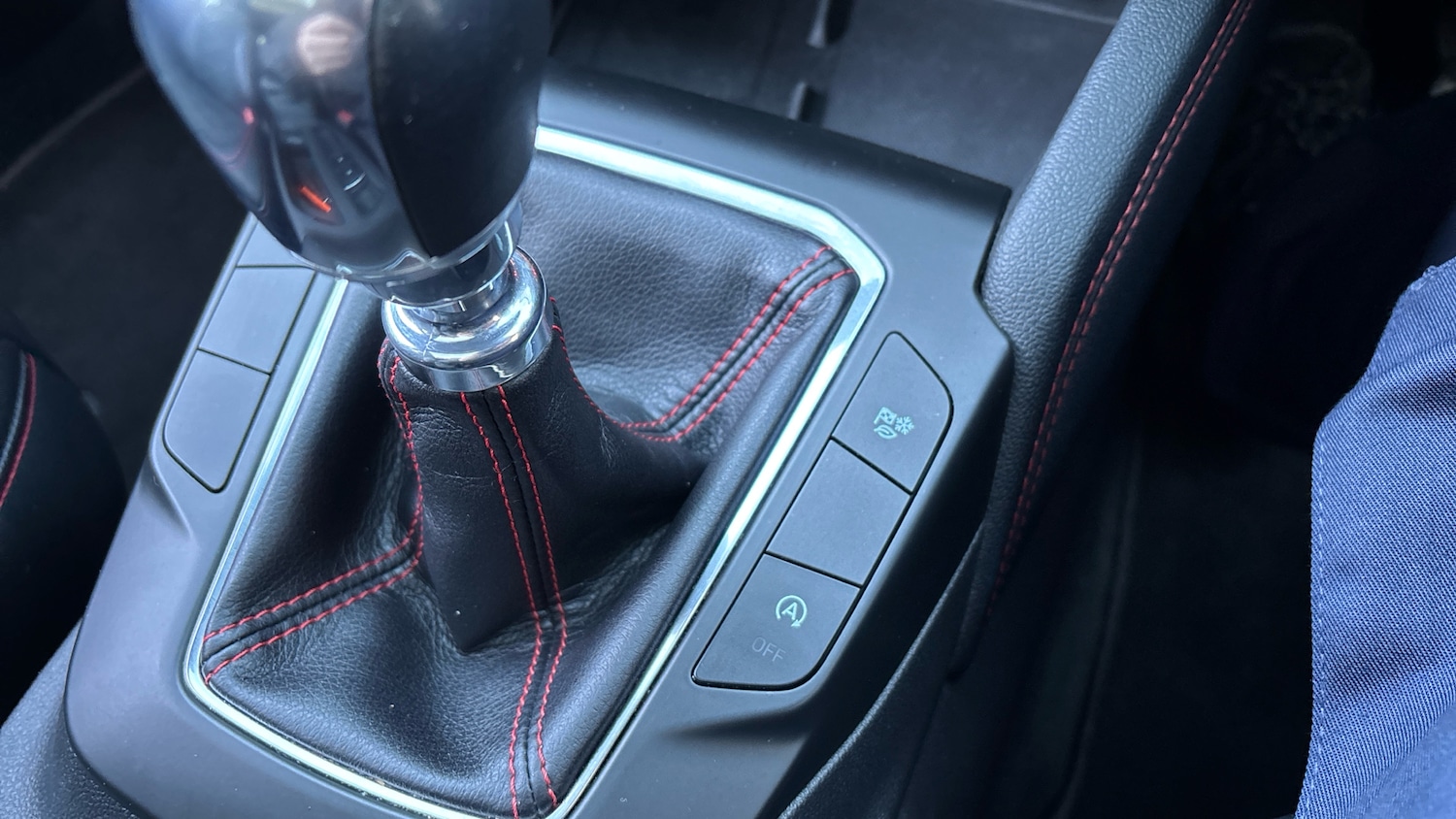 Used Ford Kuga 2020 for sale - 76614695: Photo 37