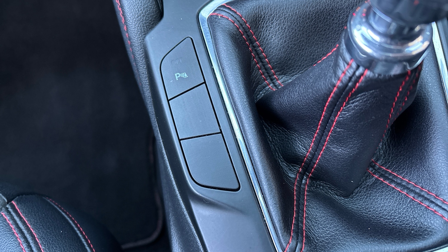 Used Ford Kuga 2020 for sale - 76614695: Photo 38