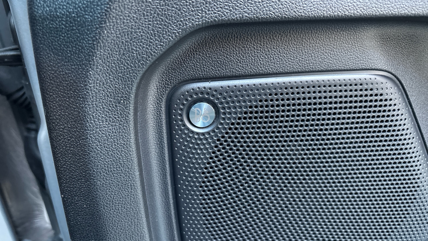 Used Ford Kuga 2020 for sale - 76614695: Photo 40