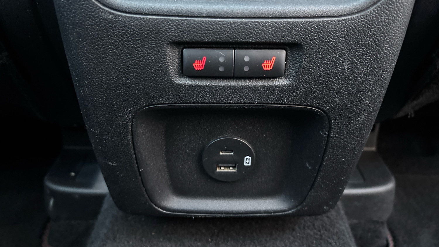 Used Ford Kuga 2020 for sale - 76614695: Photo 42