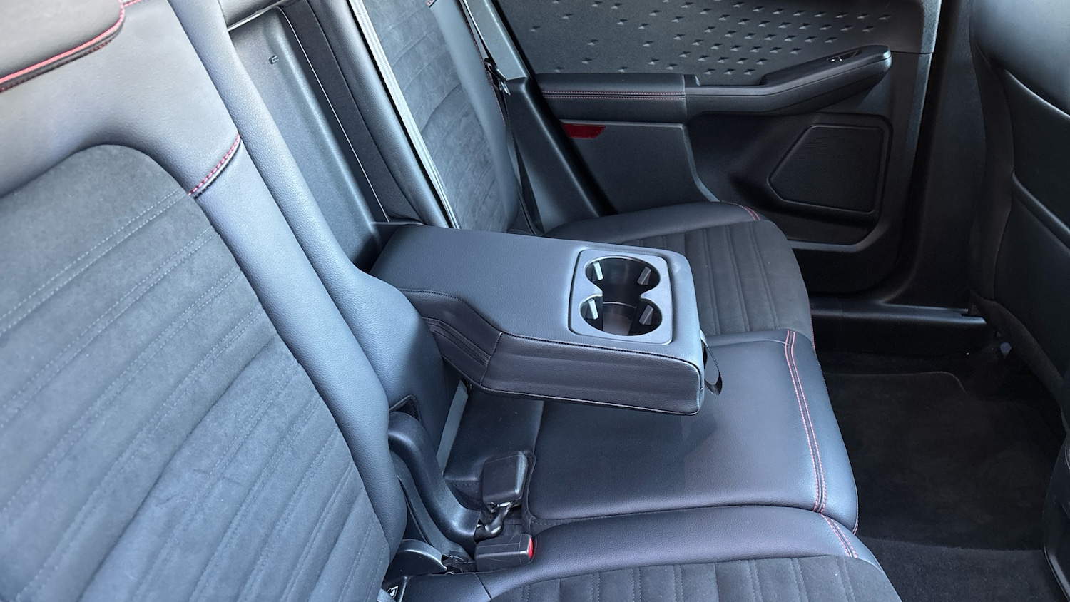 Used Ford Kuga 2020 for sale - 76614695: Photo 43