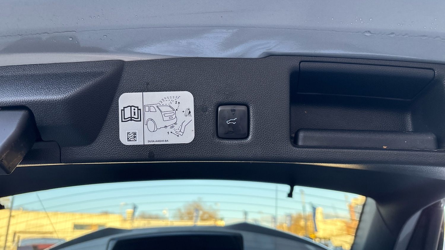 Used Ford Kuga 2020 for sale - 76614695: Photo 44