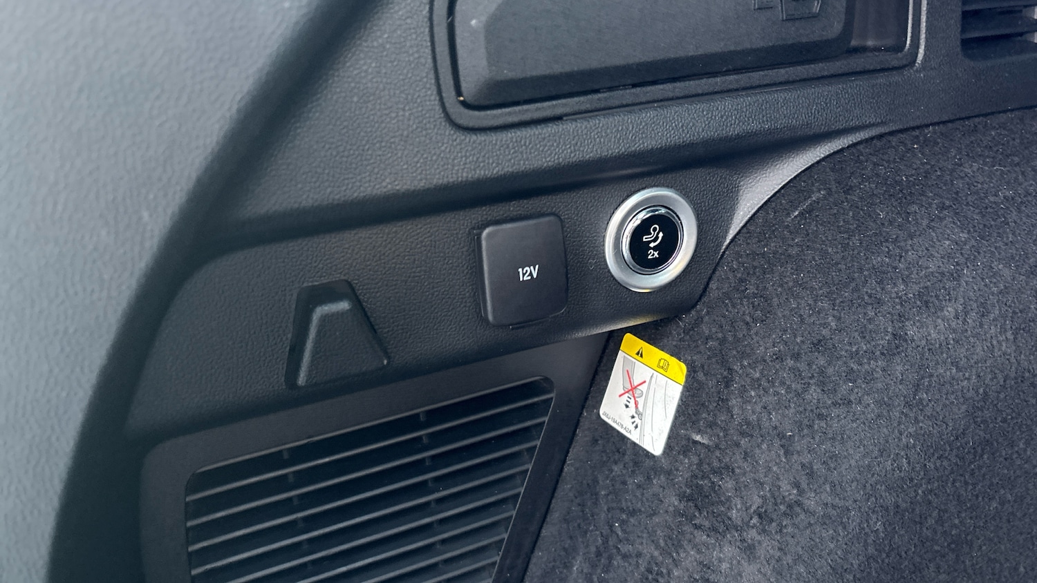 Used Ford Kuga 2020 for sale - 76614695: Photo 45