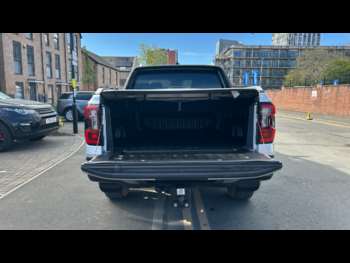 Used Ford Ranger 2023 for sale - 74398906: Photo