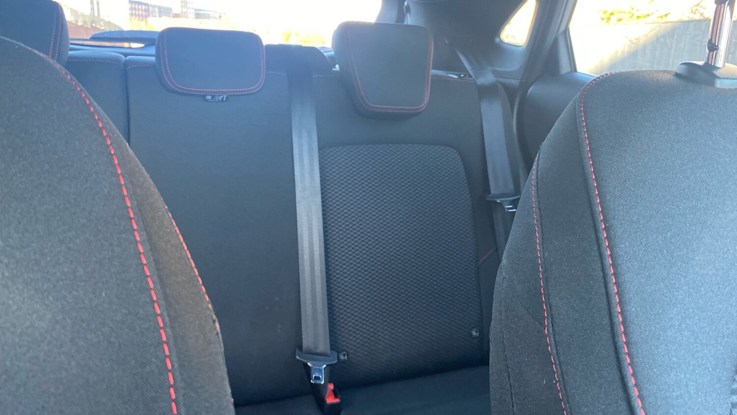 Used Ford Puma 2023 for sale - 77931574: Photo 15