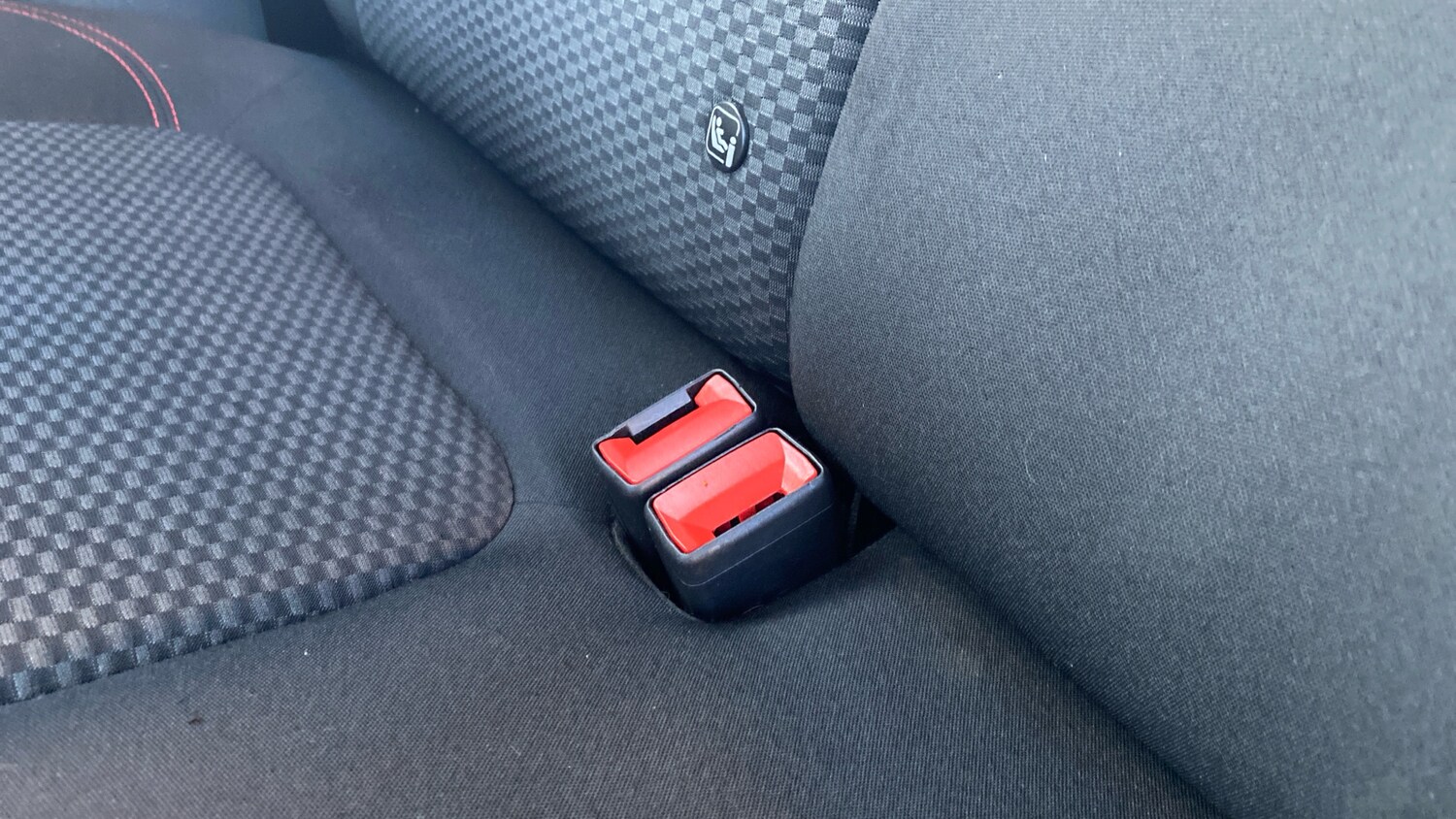 Used Ford Puma 2023 for sale - 77931574: Photo 17