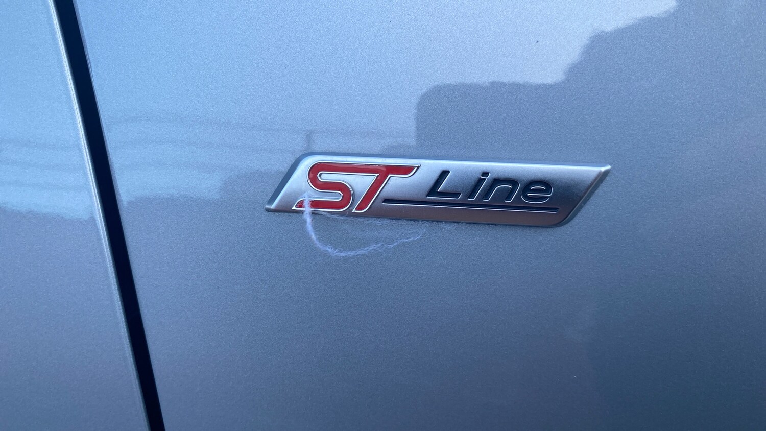 Used Ford Puma 2023 for sale - 77931574: Photo 23