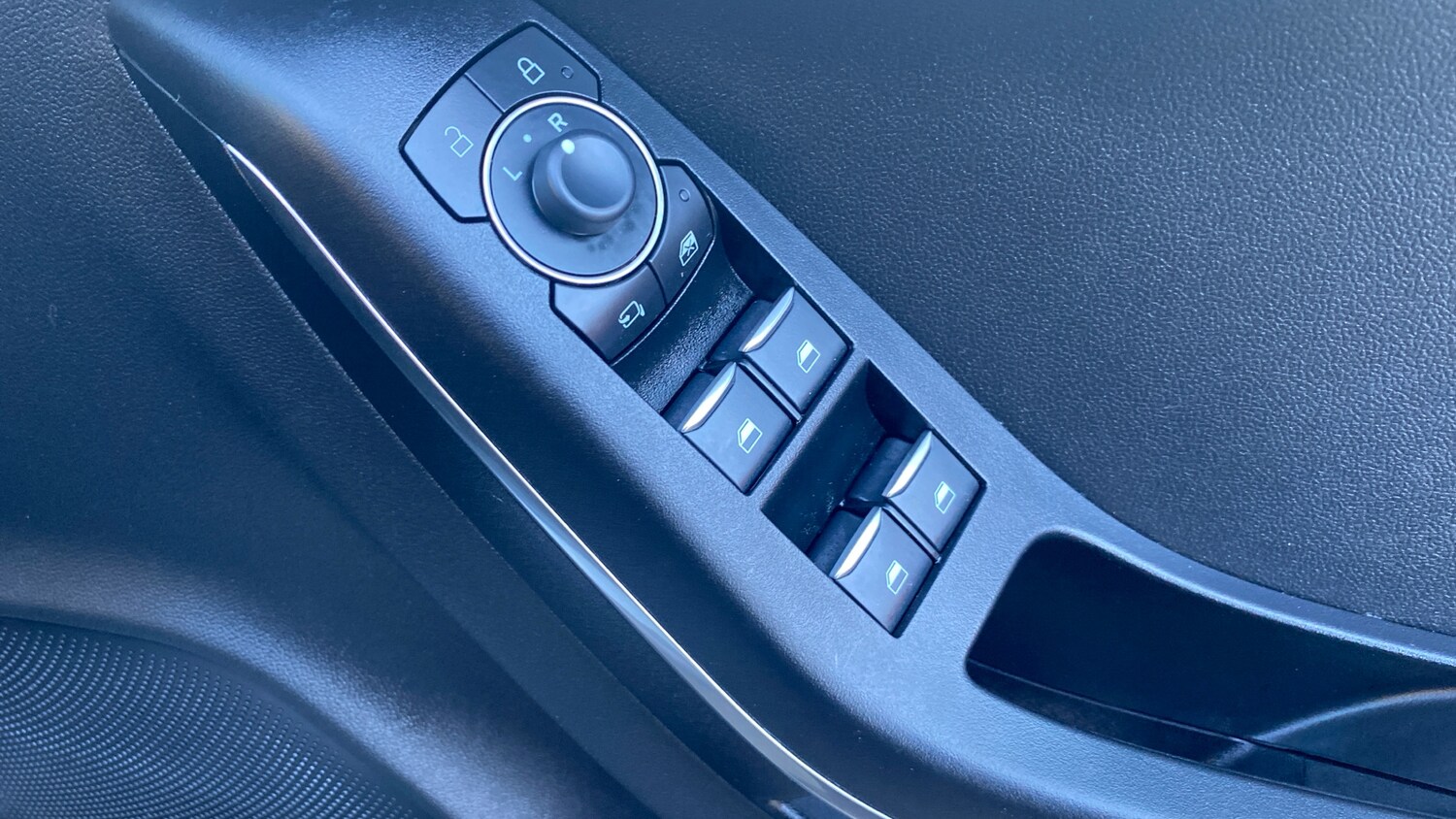 Used Ford Puma 2023 for sale - 77931574: Photo 31