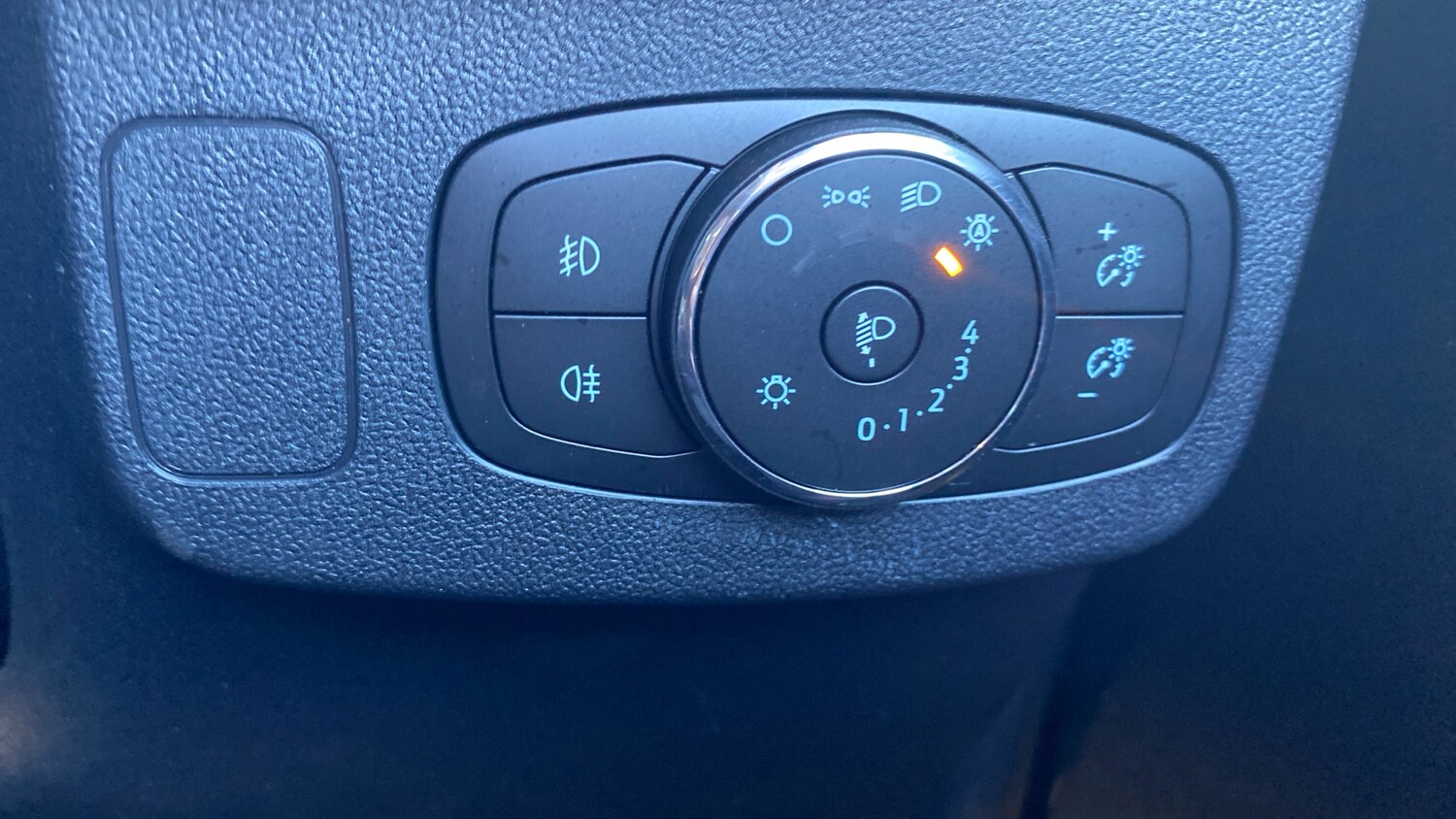 Used Ford Puma 2023 for sale - 77931574: Photo 32