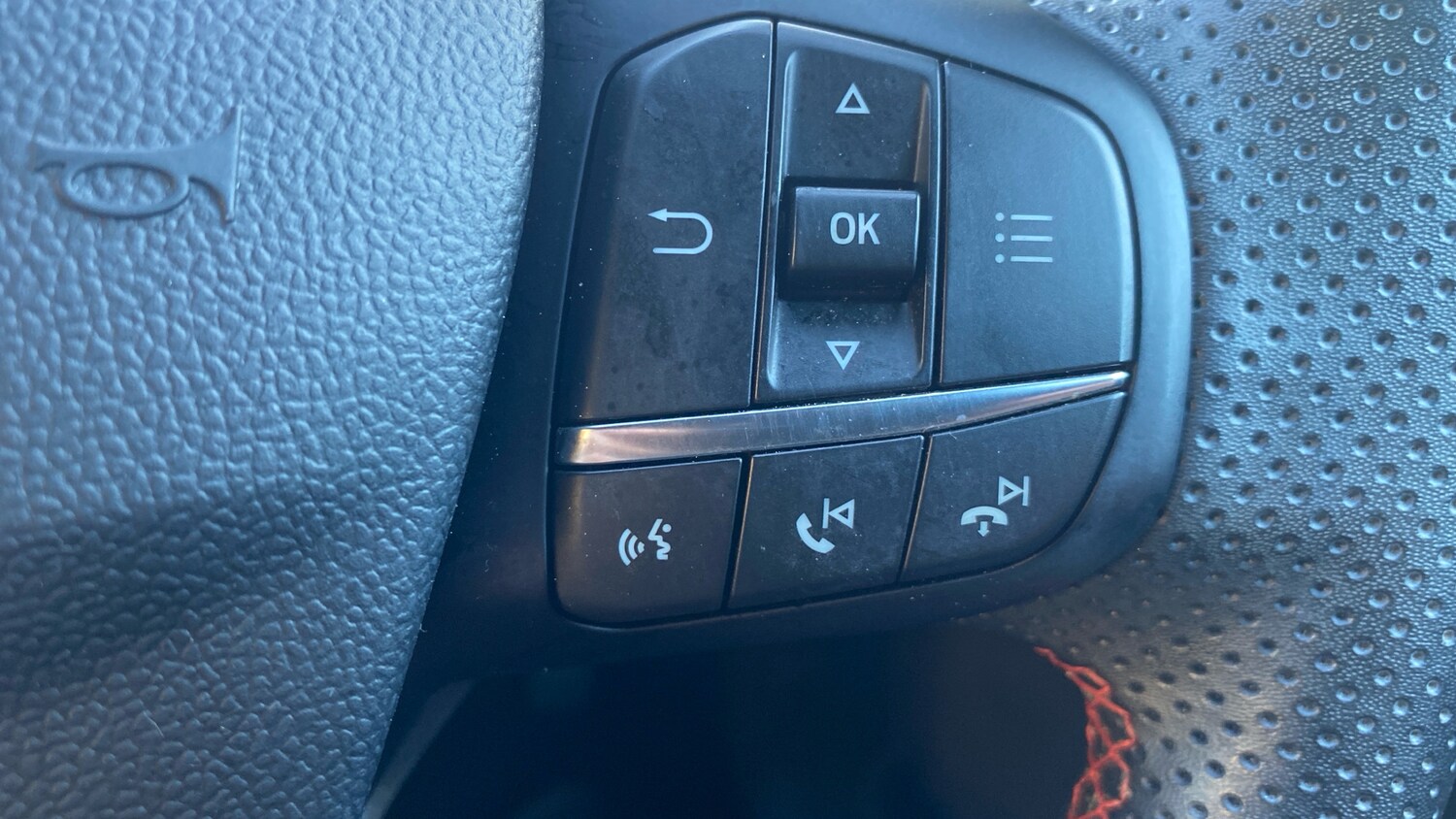 Used Ford Puma 2023 for sale - 77931574: Photo 33