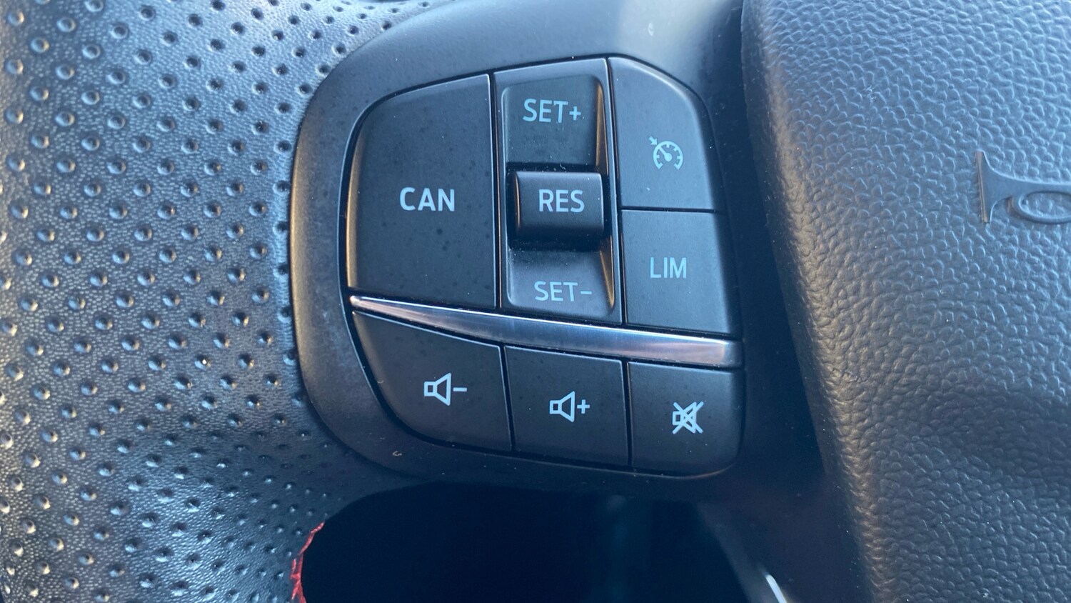 Used Ford Puma 2023 for sale - 77931574: Photo 34