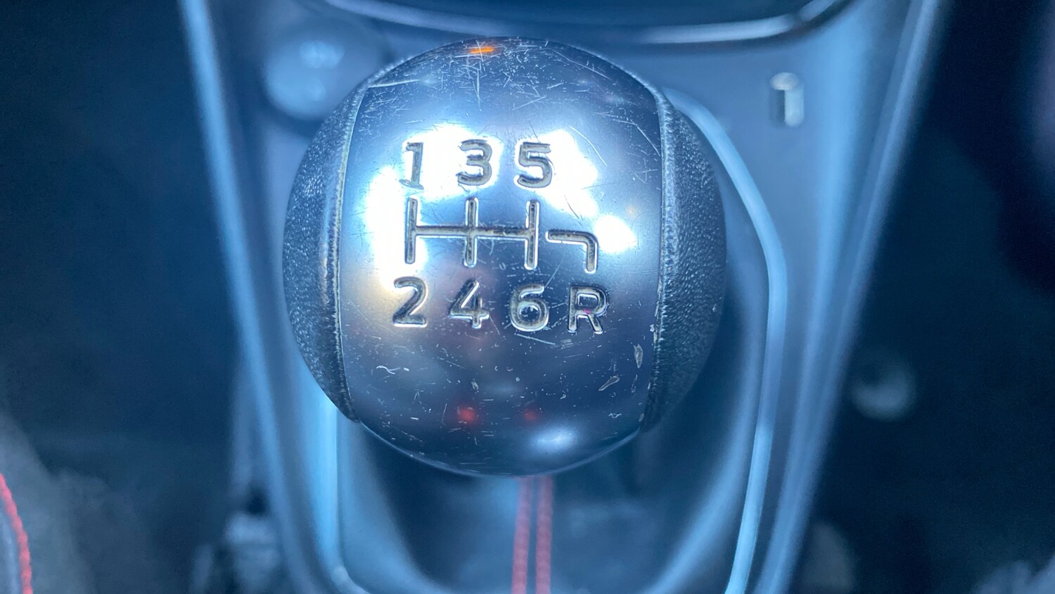 Used Ford Puma 2023 for sale - 77931574: Photo 38