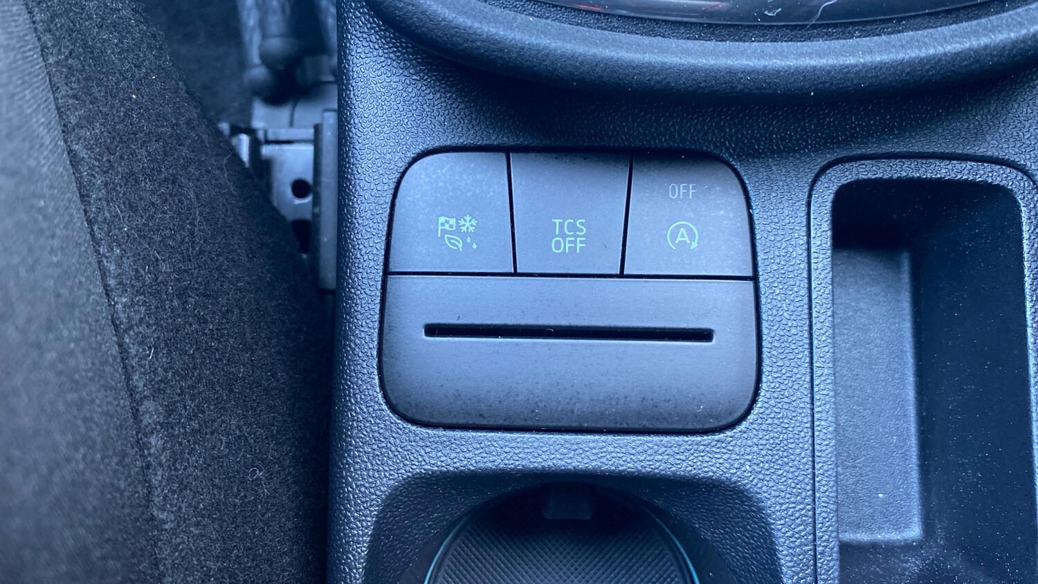 Used Ford Puma 2023 for sale - 77931574: Photo 39