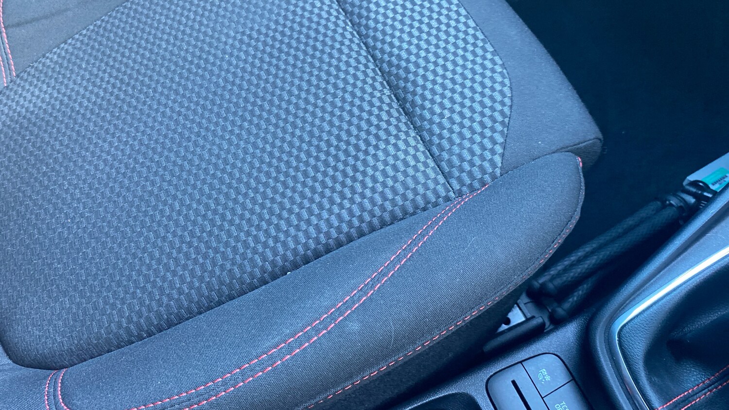 Used Ford Puma 2023 for sale - 77931574: Photo 40