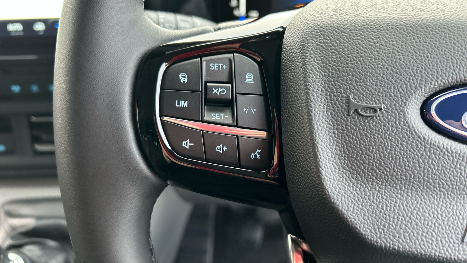 Used Ford Tourneo Custom 2026 for sale - 78155273: Photo 21