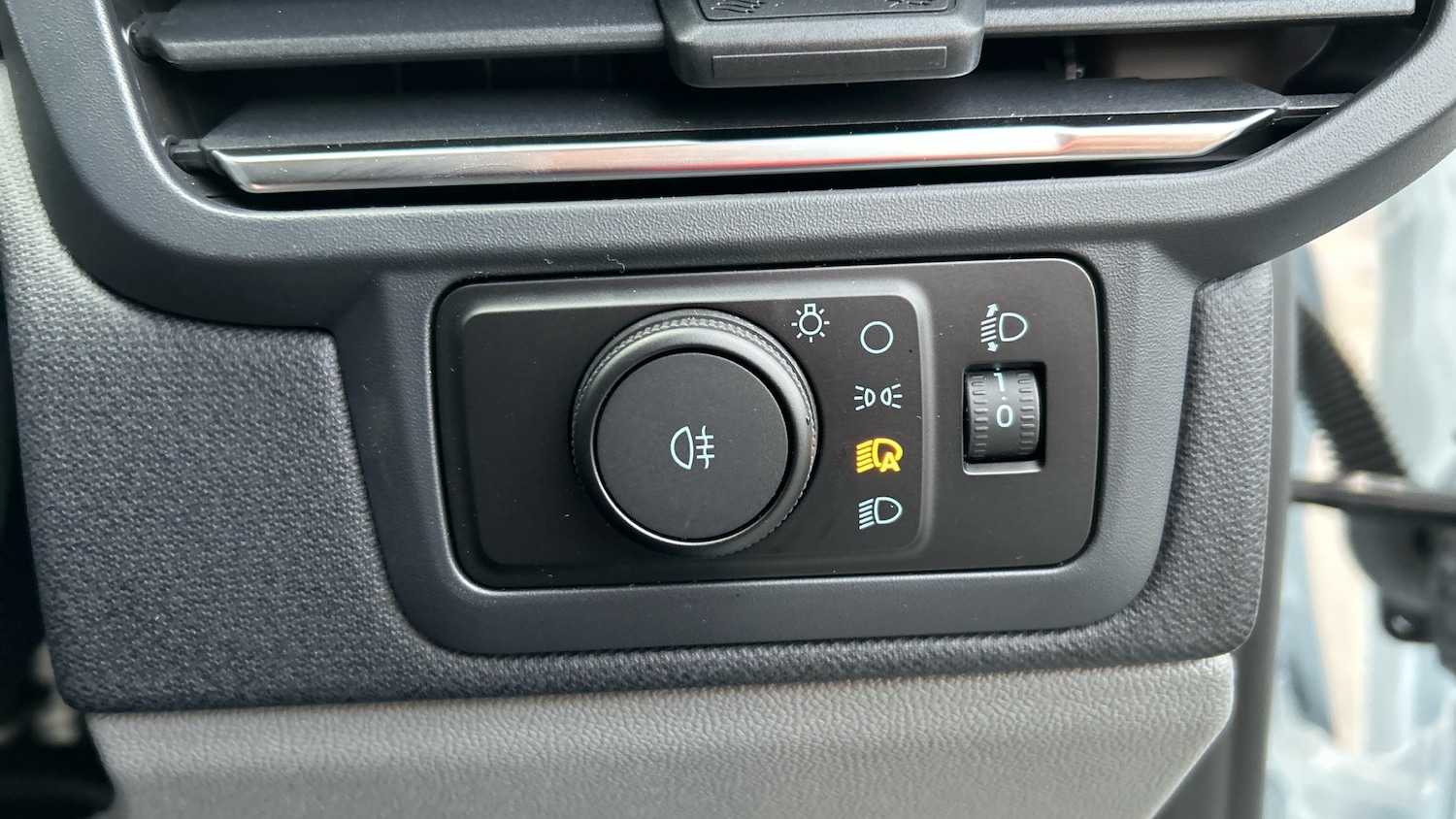 Used Ford Tourneo Custom 2026 for sale - 78155273: Photo 23