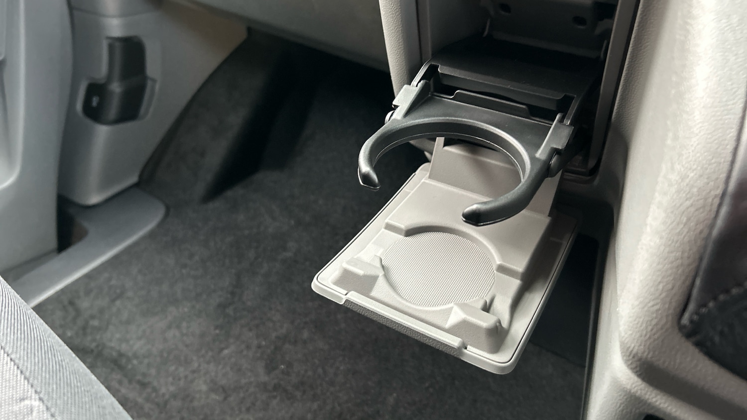 Used Ford Tourneo Custom 2026 for sale - 78155273: Photo 25