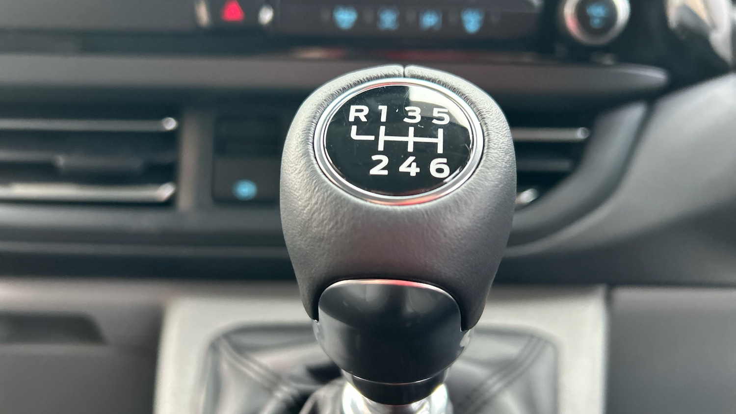 Used Ford Tourneo Custom 2026 for sale - 78155273: Photo 26