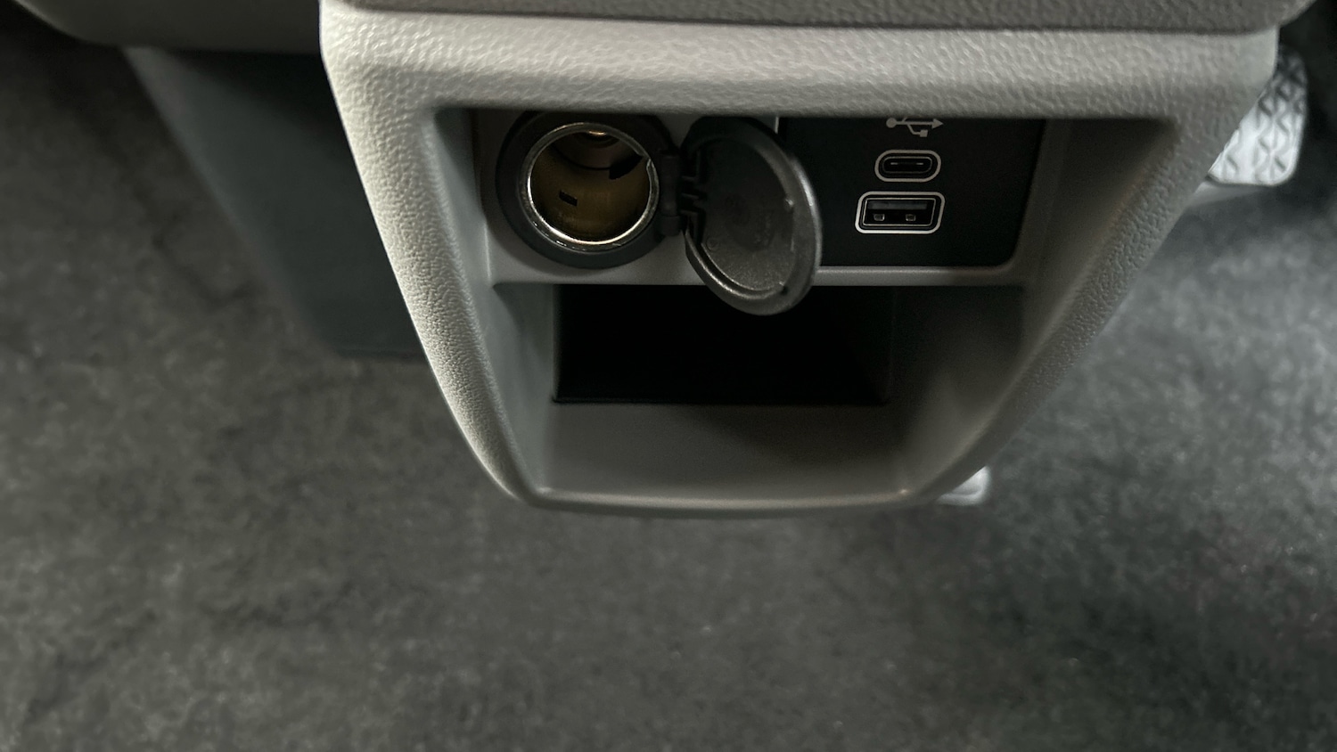 Used Ford Tourneo Custom 2026 for sale - 78155273: Photo 28