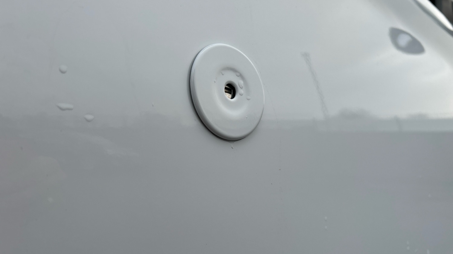 Used Ford Tourneo Custom 2026 for sale - 78155273: Photo 29