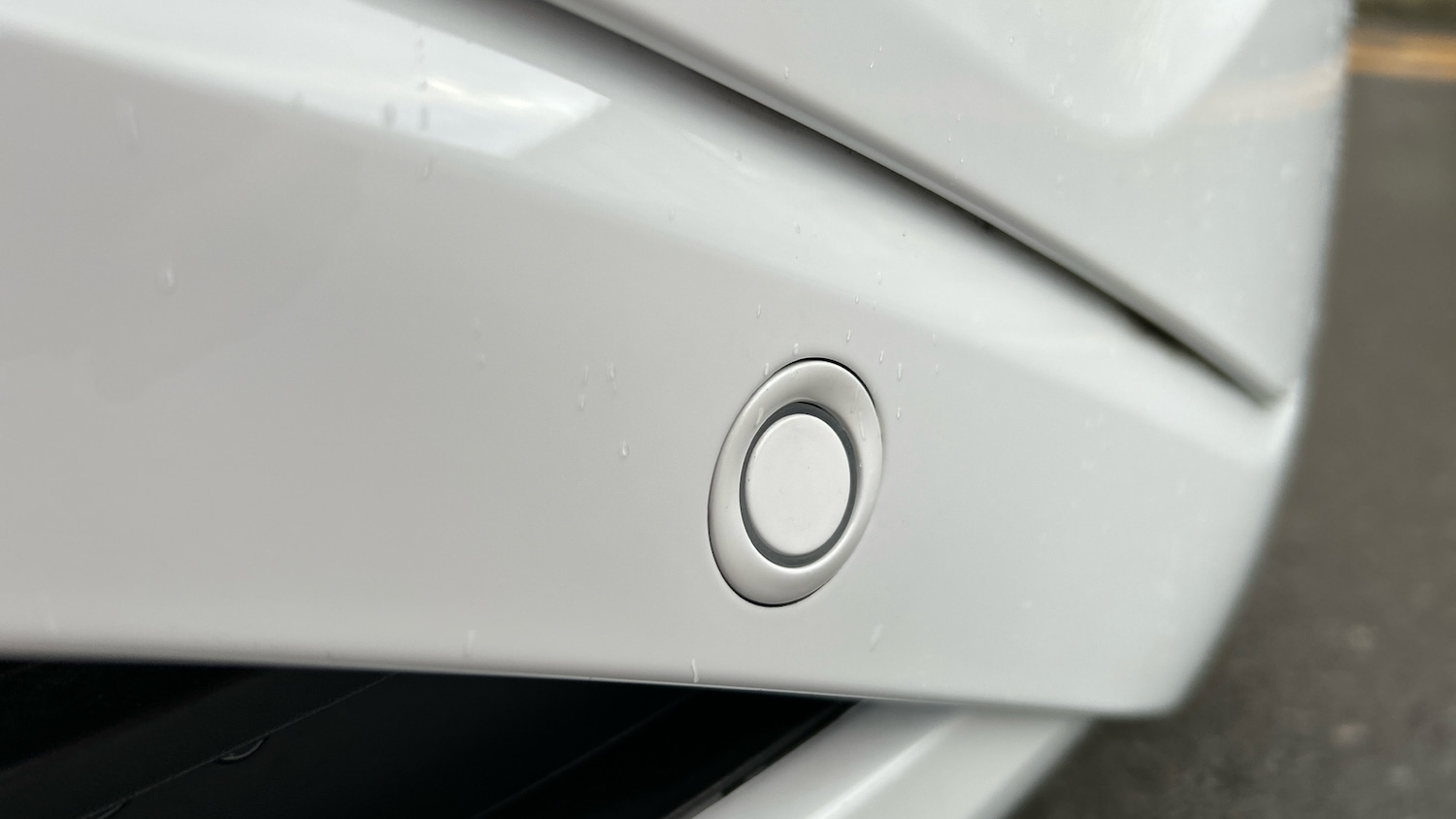 Used Ford Tourneo Custom 2026 for sale - 78155273: Photo 33