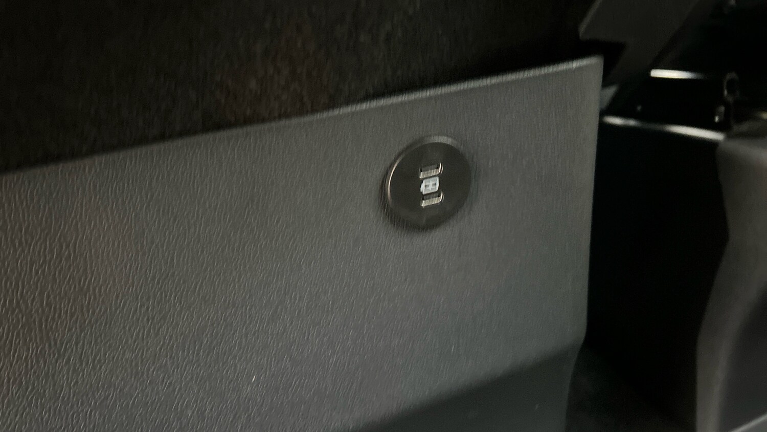 Used Ford Tourneo Custom 2026 for sale - 78155273: Photo 36