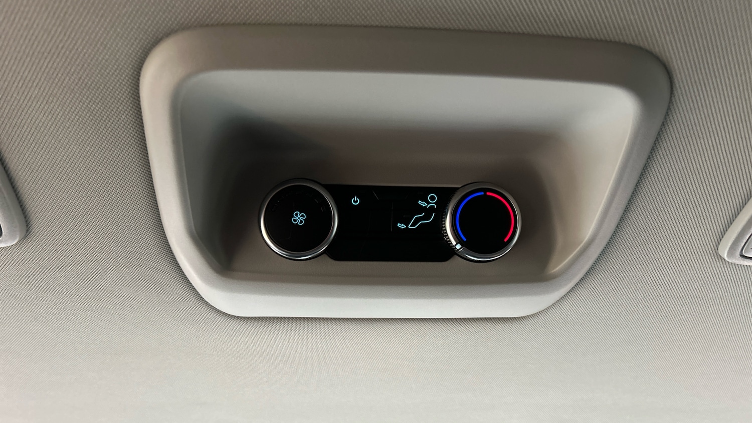 Used Ford Tourneo Custom 2026 for sale - 78155273: Photo 37