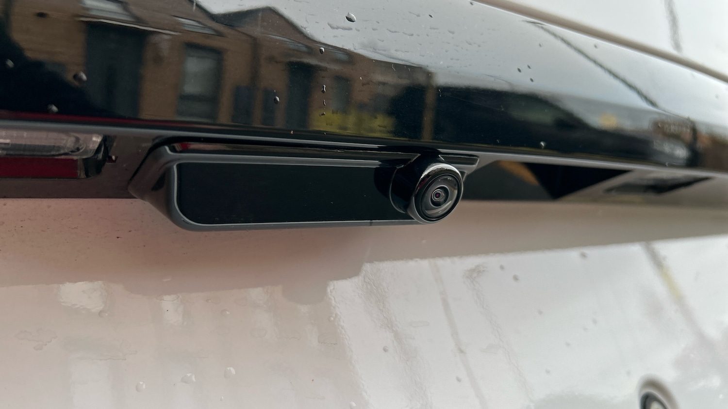 Used Ford Tourneo Custom 2026 for sale - 78155273: Photo 39