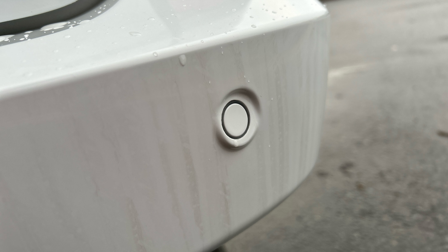 Used Ford Tourneo Custom 2026 for sale - 78155273: Photo 40