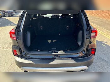 Used Ford Kuga 2025 for sale - 78314064: Photo