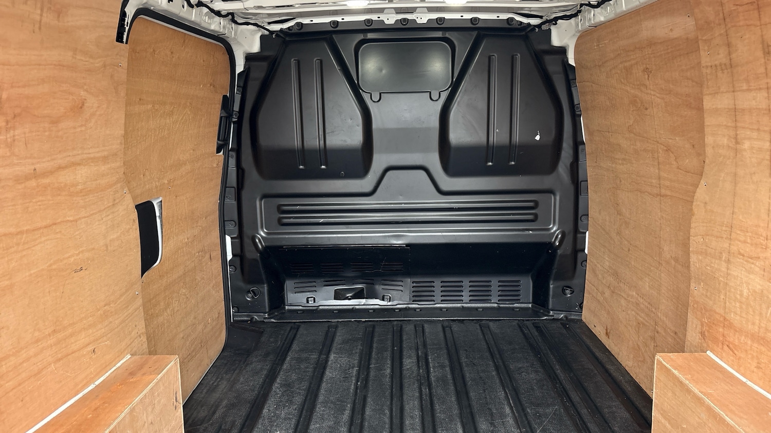 Used Ford Transit Custom 2024 for sale - 77687922: Photo 12