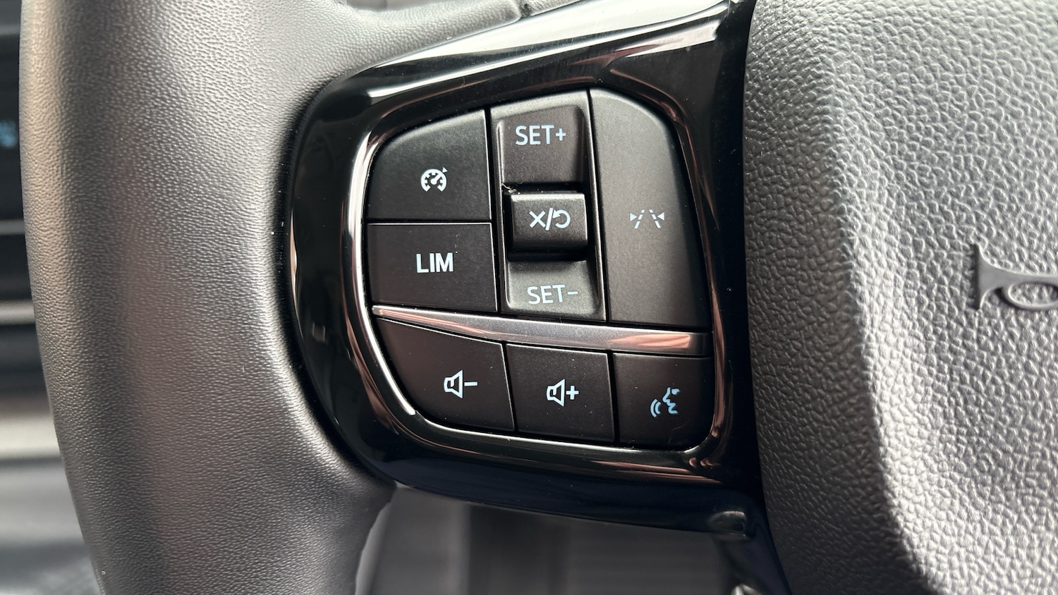 Used Ford Transit Custom 2024 for sale - 77687922: Photo 21