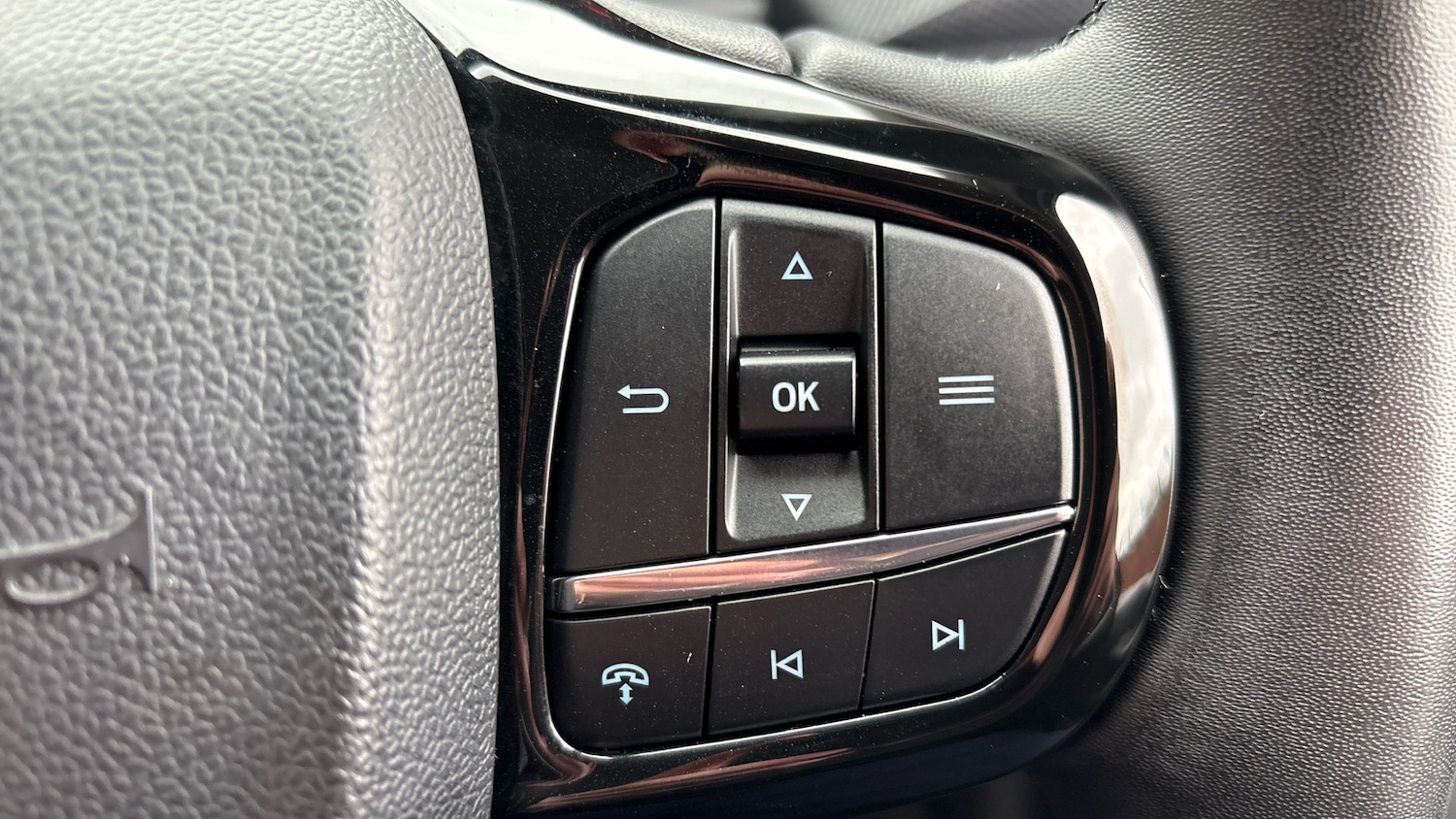 Used Ford Transit Custom 2024 for sale - 77687922: Photo 22