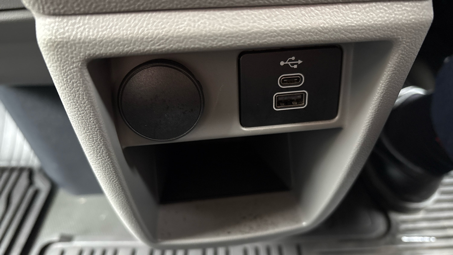 Used Ford Transit Custom 2024 for sale - 77687922: Photo 24