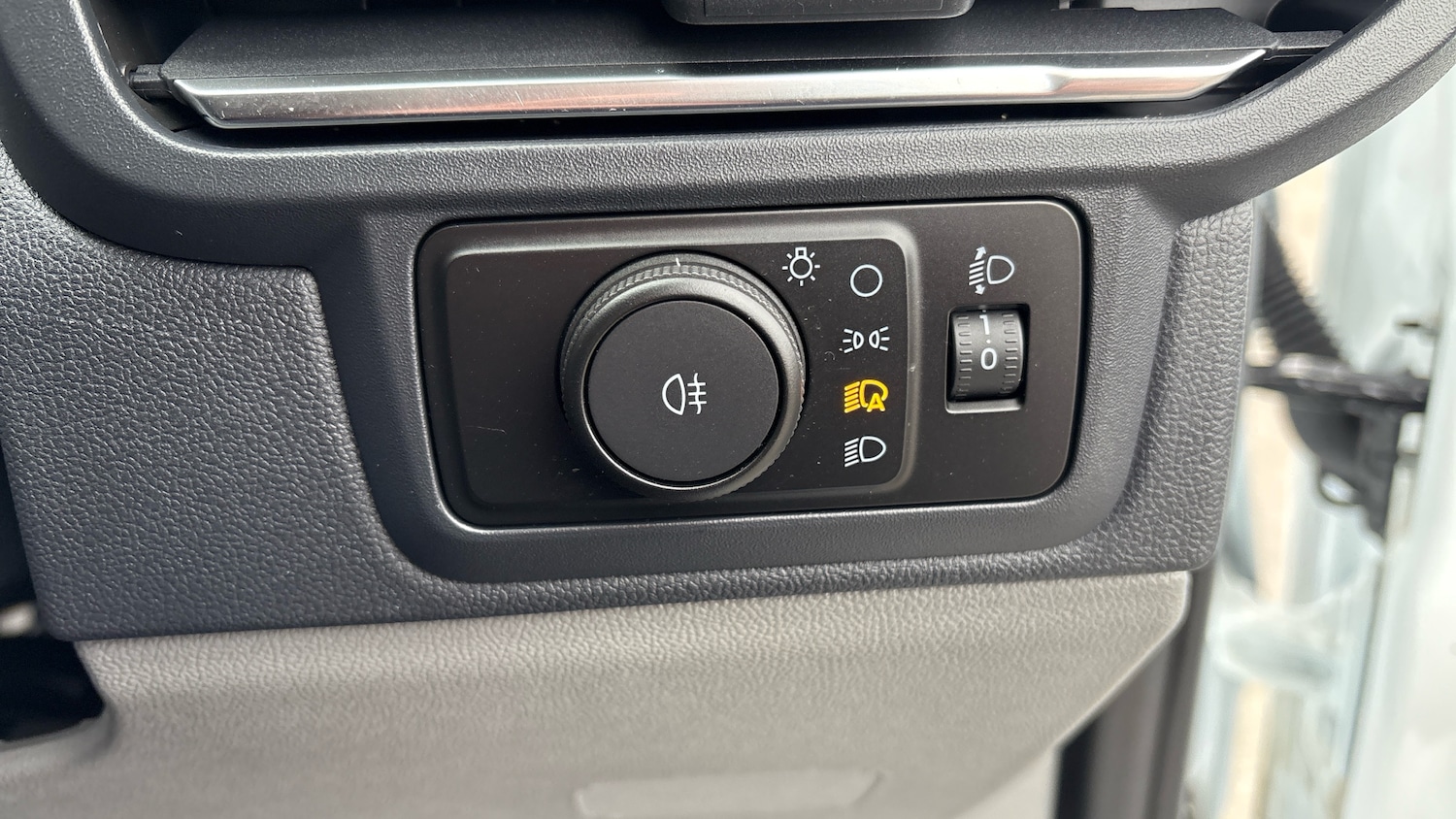 Used Ford Transit Custom 2024 for sale - 77687922: Photo 26