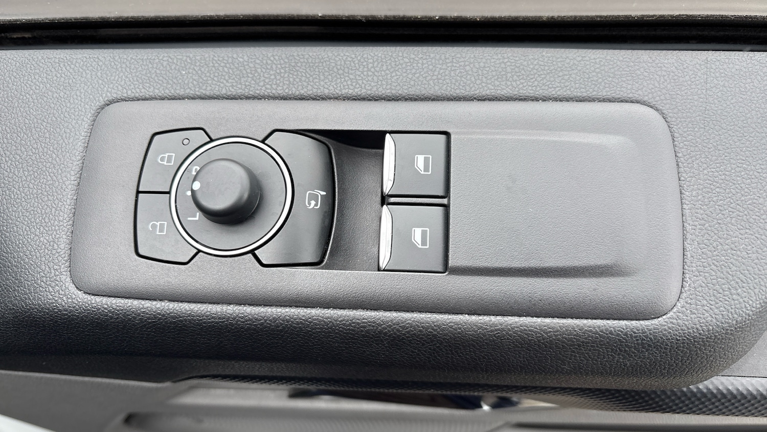 Used Ford Transit Custom 2024 for sale - 77687922: Photo 27