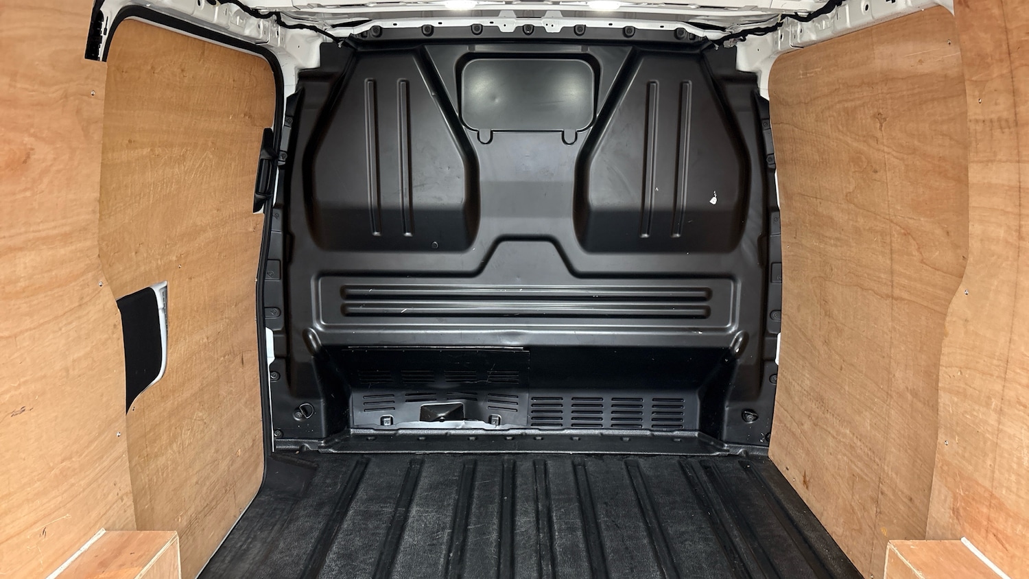 Used Ford Transit Custom 2024 for sale - 77687922: Photo 40