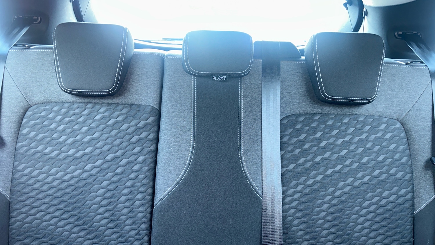 Used Ford Puma 2023 for sale - 76725505: Photo 15