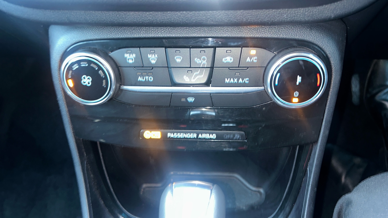 Used Ford Puma 2023 for sale - 76725505: Photo 28