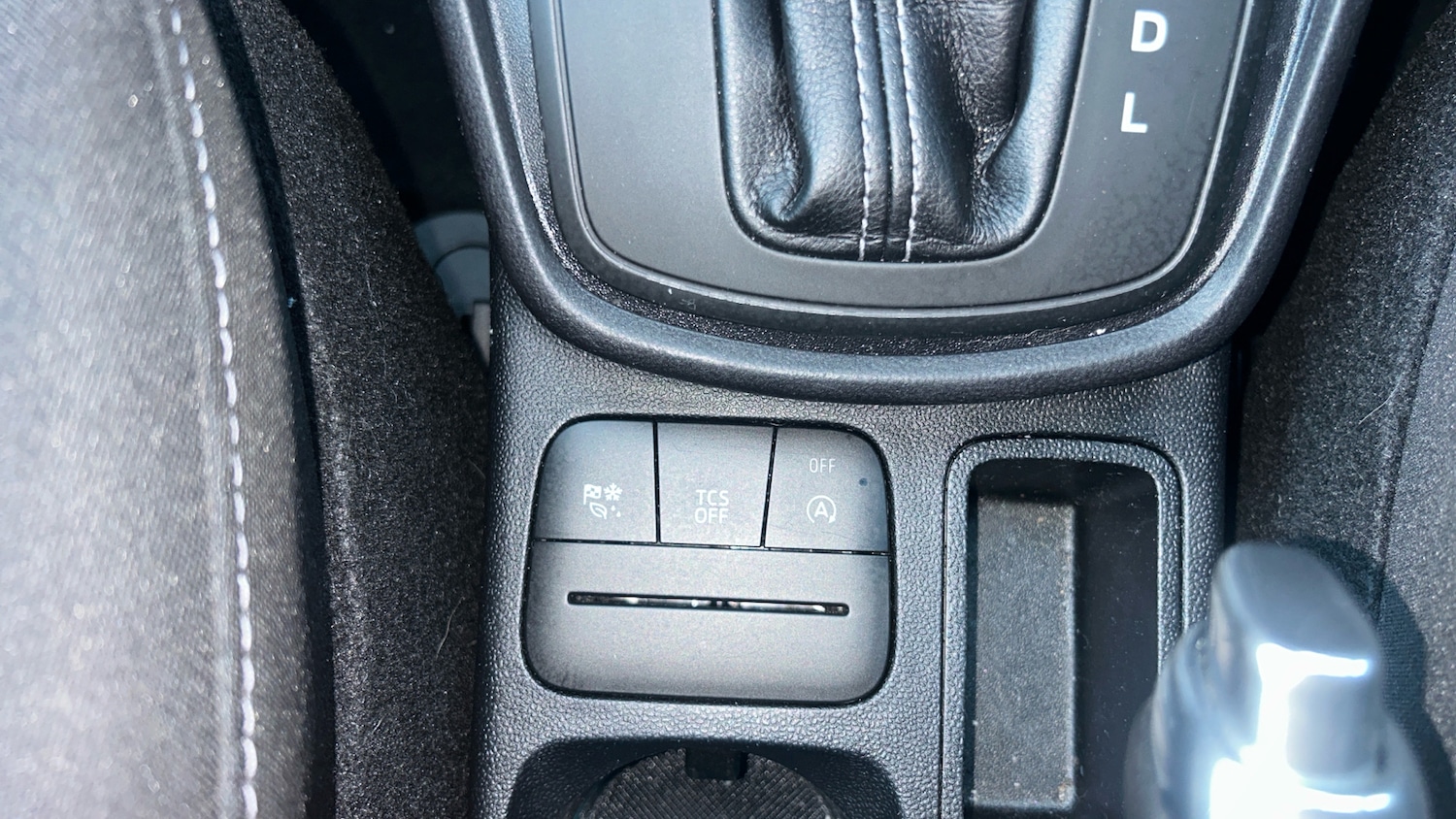 Used Ford Puma 2023 for sale - 76725505: Photo 30