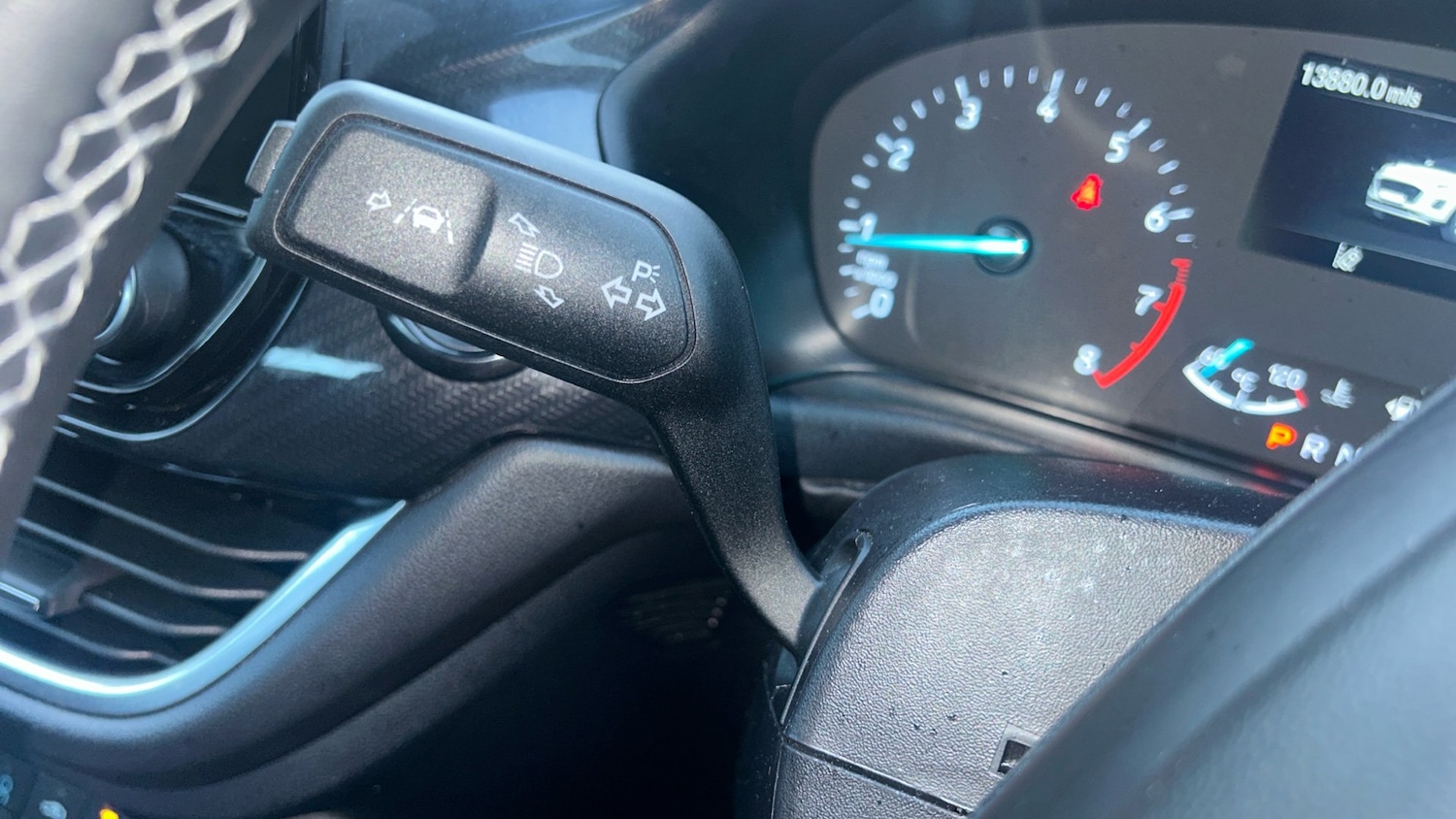 Used Ford Puma 2023 for sale - 76725505: Photo 32