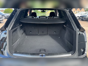 Used Audi Q5 2024 for sale - 78939367: Photo