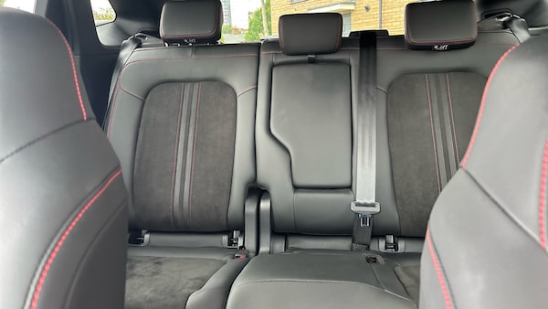 Used Ford Kuga 2025 for sale - 75453888: Photo 15