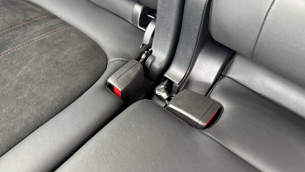 Used Ford Kuga 2025 for sale - 75453888: Photo 17