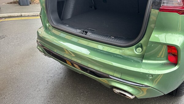 Used Ford Kuga 2025 for sale - 75453888: Photo 21