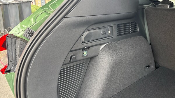 Used Ford Kuga 2025 for sale - 75453888: Photo 22