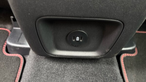 Used Ford Kuga 2025 for sale - 75453888: Photo 28