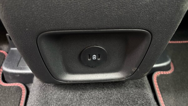 Used Ford Kuga 2025 for sale - 75453888: Photo 29