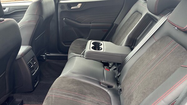 Used Ford Kuga 2025 for sale - 75453888: Photo 30